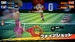 Mario Tennis Fever [Nintendo Switch 2, английская версия]