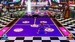 Mario Tennis Fever [Nintendo Switch 2, английская версия]