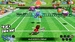 Mario Tennis Fever [Nintendo Switch 2, английская версия]