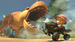 Mario Kart World [Nintendo Switch 2, русская версия]