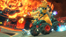 Mario Kart World [Nintendo Switch 2, русская версия]
