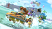 Mario Kart World [Nintendo Switch 2, русская версия]