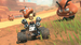 Mario Kart World [Nintendo Switch 2, русская версия]
