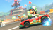 Mario Kart World [Nintendo Switch 2, русская версия]