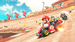 Mario Kart World [Nintendo Switch 2, русская версия]