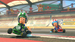 Mario Kart World [Nintendo Switch 2, русская версия]