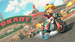 Mario Kart World [Nintendo Switch 2, русская версия]
