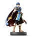 amiibo. Фигурка Марс / Marth (Super Smash Bros. Collection)