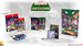 MARVEL Cosmic Invasion. Deluxe Edition [Nintendo Switch 2, русские субтитры]