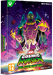 MARVEL Cosmic Invasion. Deluxe Edition [Xbox Series X, русские субтитры]