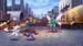 MARVEL Cosmic Invasion. Deluxe Edition [PS5, русские субтитры]