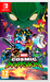 MARVEL Cosmic Invasion [Nintendo Switch, русские субтитры]