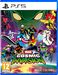 MARVEL Cosmic Invasion [PS5, русские субтитры]