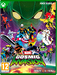 MARVEL Cosmic Invasion [Xbox Series X, русские субтитры]