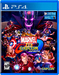 Marvel vs. Capcom: Infinite [PS4, русские субтитры]