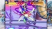 Marvel vs. Capcom Fighting Collection: Arcade Classics [PS4, русские субтитры]