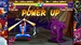 Marvel vs. Capcom Fighting Collection: Arcade Classics [PS4, русские субтитры]