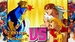 Marvel vs. Capcom Fighting Collection: Arcade Classics [PS4, русские субтитры]