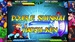 Marvel vs. Capcom Fighting Collection: Arcade Classics [PS4, русские субтитры]