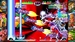 Marvel vs. Capcom Fighting Collection: Arcade Classics [PS4, русские субтитры]