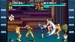 Marvel vs. Capcom Fighting Collection: Arcade Classics [PS4, русские субтитры]
