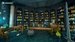 Mask of Mists [Nintendo Switch, русская версия]