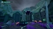Mask of Mists [Nintendo Switch, русская версия]