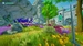 Mask of Mists [Nintendo Switch, русская версия]