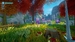 Mask of Mists [Nintendo Switch, русская версия]