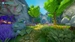 Mask of Mists [Nintendo Switch, русская версия]
