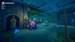 Mask of Mists [Nintendo Switch, русская версия]