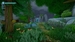 Mask of Mists [Nintendo Switch, русская версия]