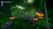Mask of Mists [Nintendo Switch, русская версия]