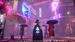 Master Detective Archives: RAIN CODE Plus [PS5, английская версия]