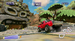 Matchbox Driving Adventures [Nintendo Switch, английская версия]