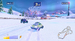 Matchbox Driving Adventures [Nintendo Switch, английская версия]