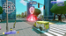 Matchbox Driving Adventures [Nintendo Switch, английская версия]