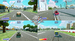 Matchbox Driving Adventures [Nintendo Switch, английская версия]