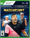 Matchpoint: Tennis Championship. Legend Edition [Xbox One, русские субтитры]