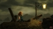 Max: The Curse of Brotherhood [PS4, английская версия]