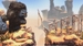Max: The Curse of Brotherhood [PS4, английская версия]