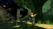 Max: The Curse of Brotherhood [PS4, английская версия]