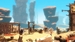 Max: The Curse of Brotherhood [PS4, английская версия]