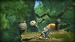 Max: The Curse of Brotherhood [PS4, английская версия]