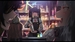VA-11 Hall-A [Nintendo Switch, английская версия]