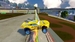 Тачки 3: Навстречу победе (Cars 3: Driven to Win) [Nintendo Switch, английская версия]