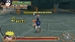 Naruto: Uzumaki Chronicles [PS2, английская версия]
