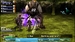 White Knight Chronicles: Origins [PSP, английская версия]