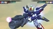 SD Gundam G Generation Genesis [PS4, английская версия]