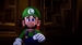 Игра для Nintendo Switch Luigi's Mansion 3